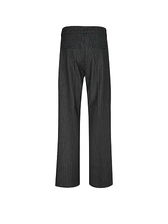 MAC | Marlenehose CHIARA | 